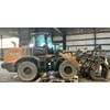 2022 Case 621G Wheel Loader
